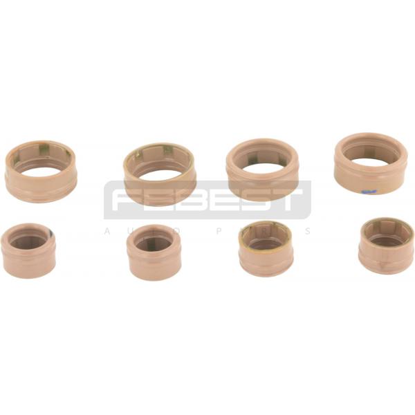 FEBEST 24400004KIT