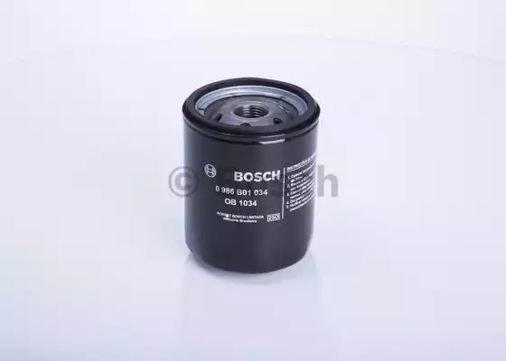BOSCH 986452044
