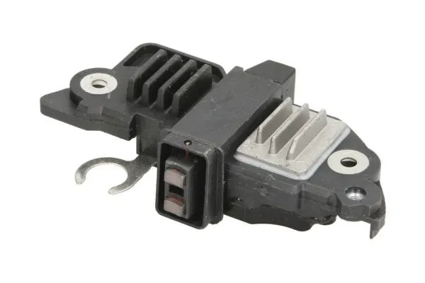 LAUBER CQ1010014