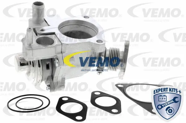 VEMO V24630008