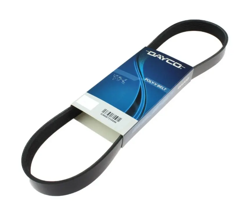 DAYCO 8PK2585