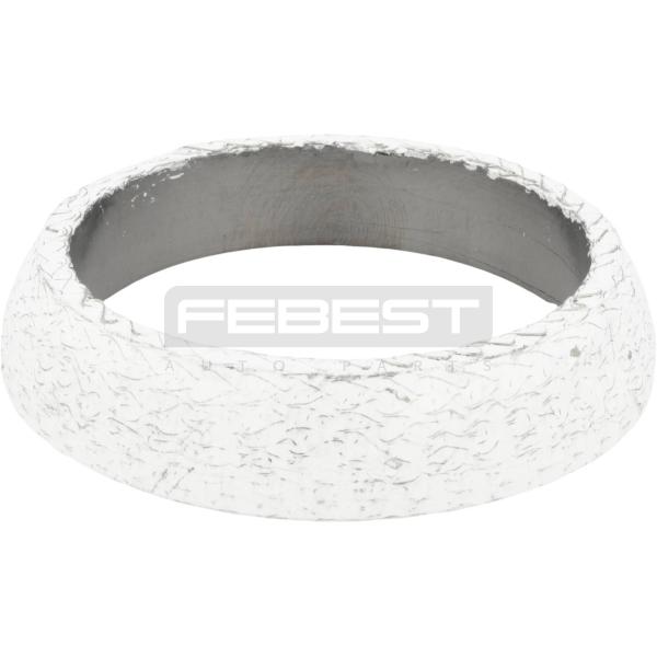 FEBEST 24491001