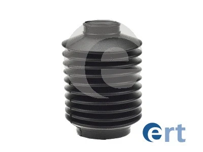 ERT 101627