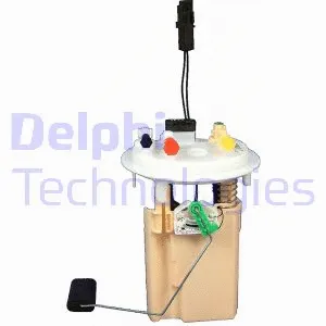 DELPHI FG106312B1
