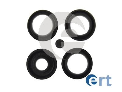 ERT 200777