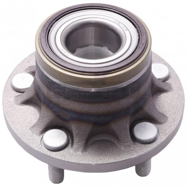 FEBEST 2182TC7R