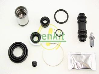 FRENKIT 230904