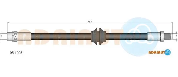 ADRIAUTO 051205