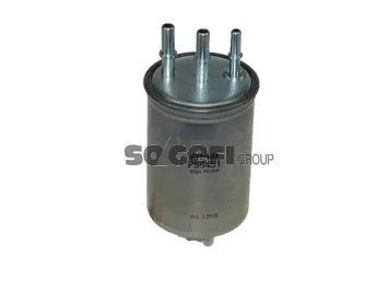 FRAM PS9451