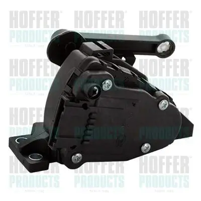 HOFFER 7513572
