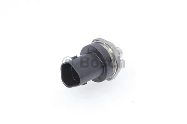 BOSCH 0261545063