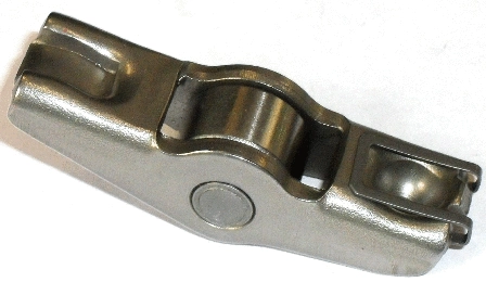 FRECCIA RA06915