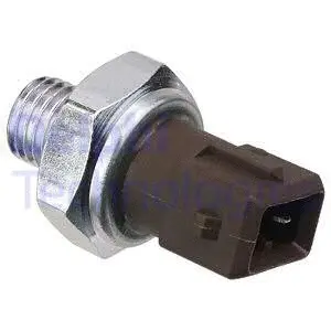 DELPHI SW90027