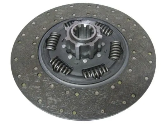 KAWE 4609