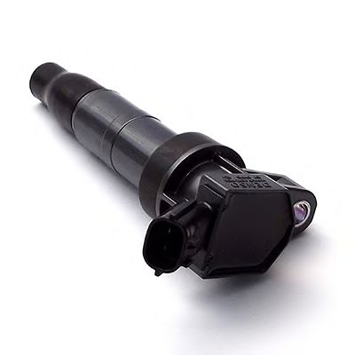KAP KM0900637CHN