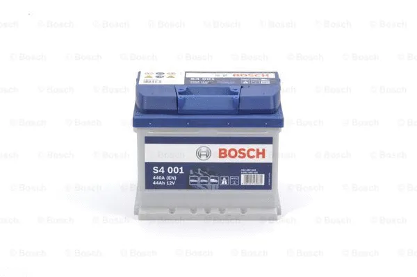 BOSCH 0092S40010