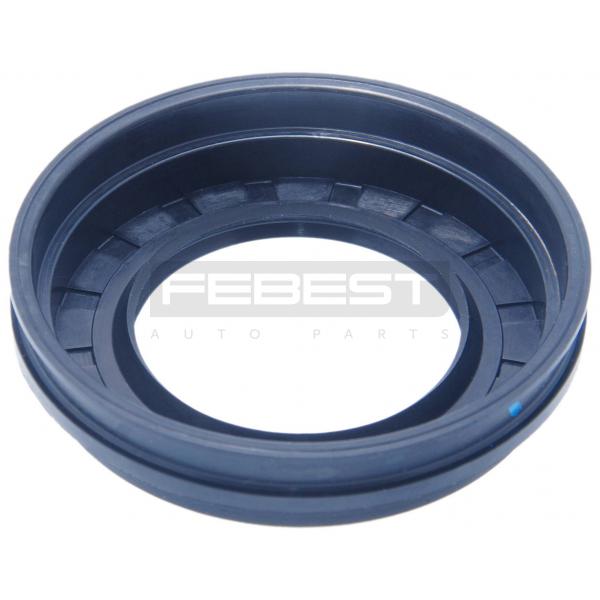 FEBEST 95BAY49750818X