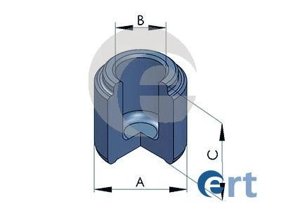 ERT 150790C