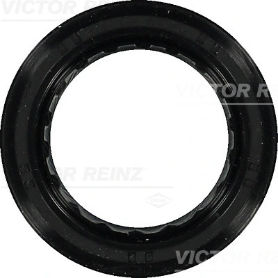 VICTOR REINZ 814038900