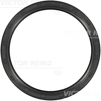 VICTOR REINZ 811059500