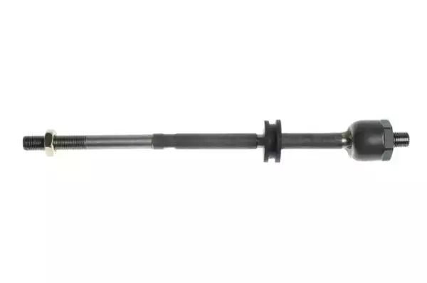 FORTUNE LINE FZ2118