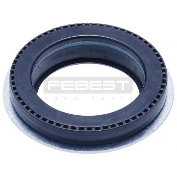 FEBEST VWBB6