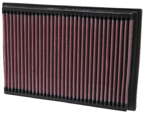 K&N FILTERS 332245