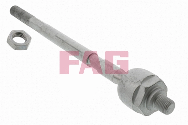FAG 840019610