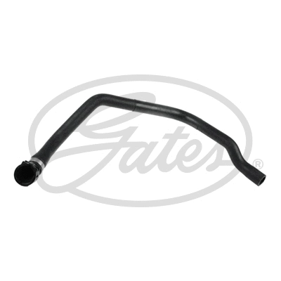 GATES 021636