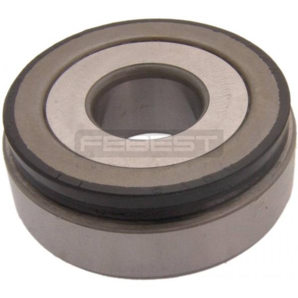 FEBEST LM30302