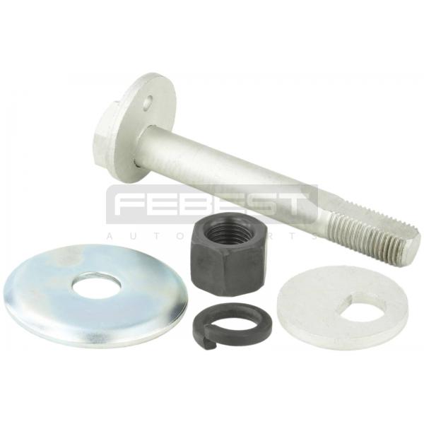 FEBEST 1229020KIT