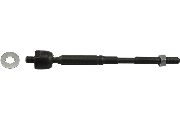 KAVO PARTS STR9032