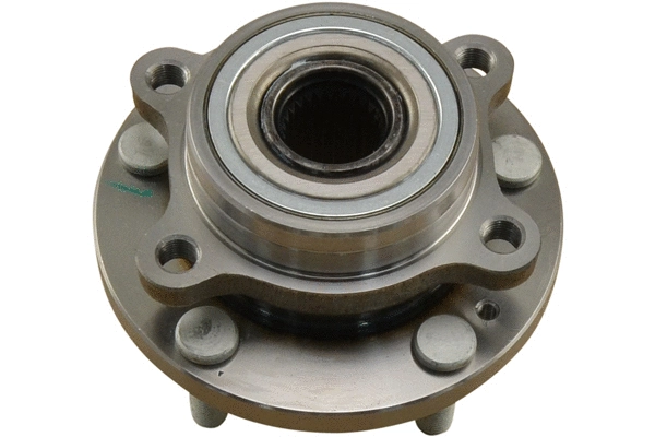 KAVO PARTS WBH3055