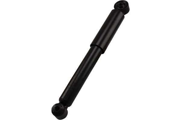 KAVO PARTS SSA10107