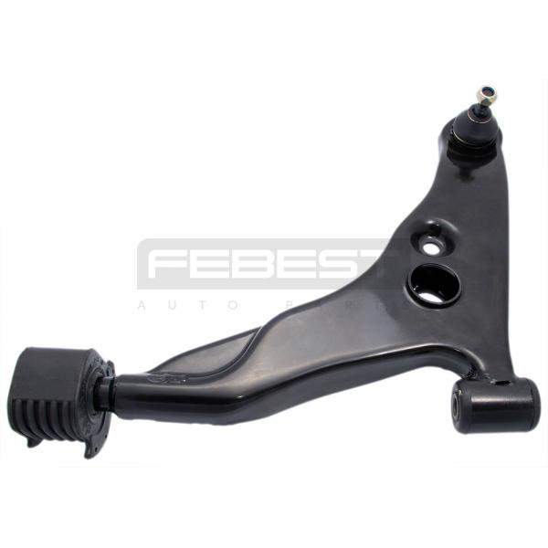 FEBEST 0424CKLH