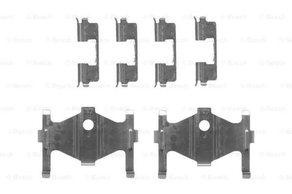 BOSCH 1987474448