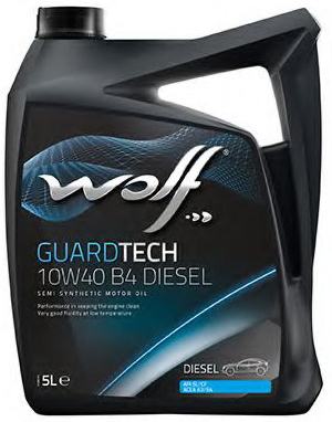 WOLF 8303913
