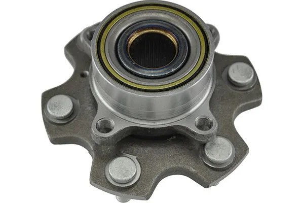 KAVO PARTS WBH5513