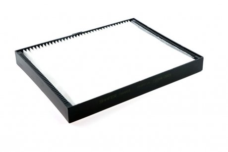 KAP KM0200136