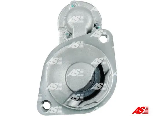 AS-PL S1150S