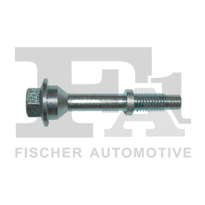 FA1 775903