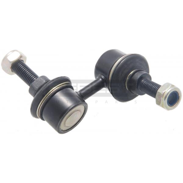 FEBEST 0123QNC20FR