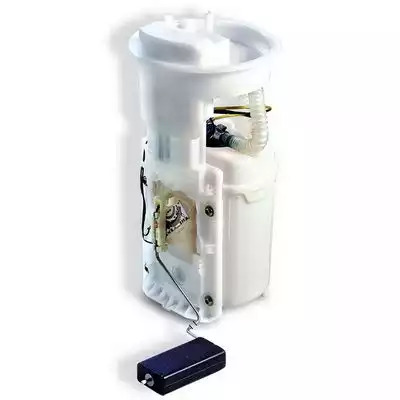 ACHR EFP504M