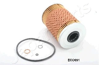JAPANPARTS FOECO091