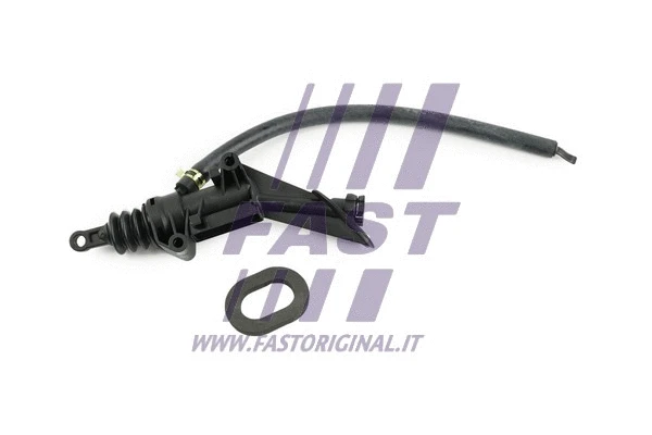 FAST FT68048