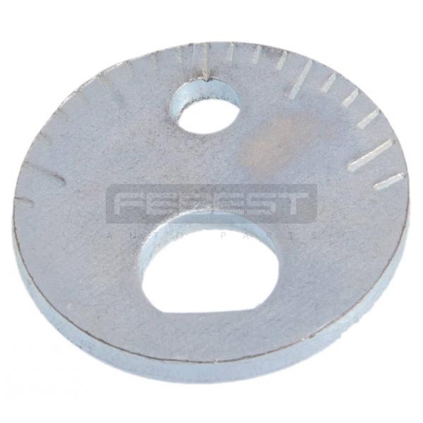 FEBEST 0130005