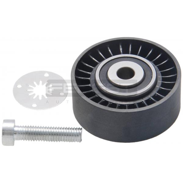 FEBEST 1088C100