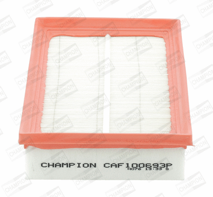 CHAMPION CAF100693P
