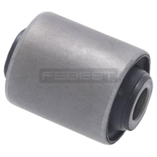 FEBEST HYABSF1