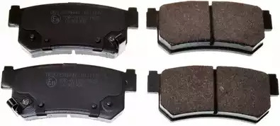 KAP KS0700056